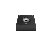 Polk Monitor XT90 (Pair) High-Resolution Height Module Speakers