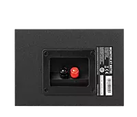 Polk Monitor XT90 (Pair) High-Resolution Height Module Speakers