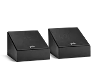 Polk Monitor XT90 (Pair) High-Resolution Height Module Speakers