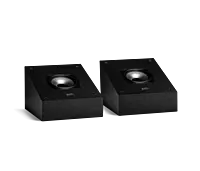 Polk Monitor XT90 (Pair) High-Resolution Height Module Speakers
