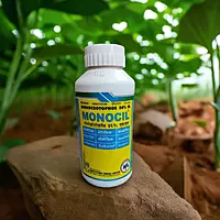 MONOCIL by Insecticides India