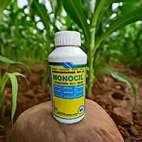 MONOCIL by Insecticides India