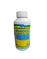 Monocil