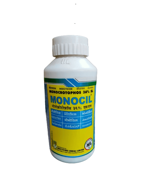 Monocil