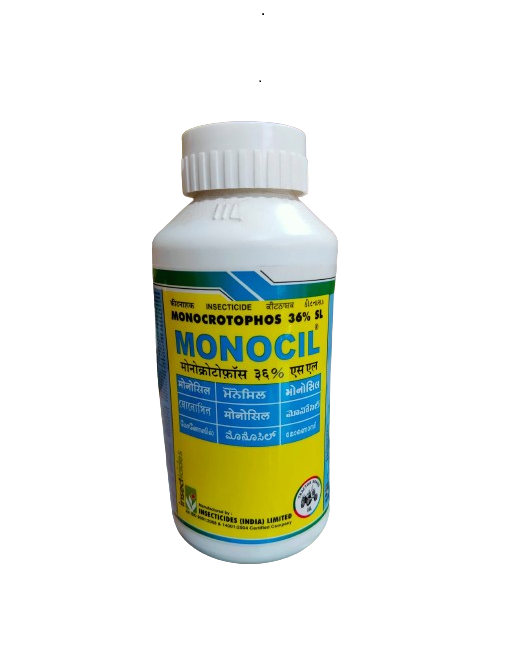 Monocil