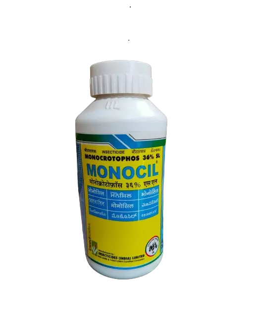 Monocil