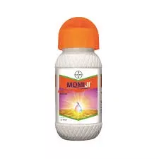 Monomi Pyroxasulfone 85%WG-(Iffco)