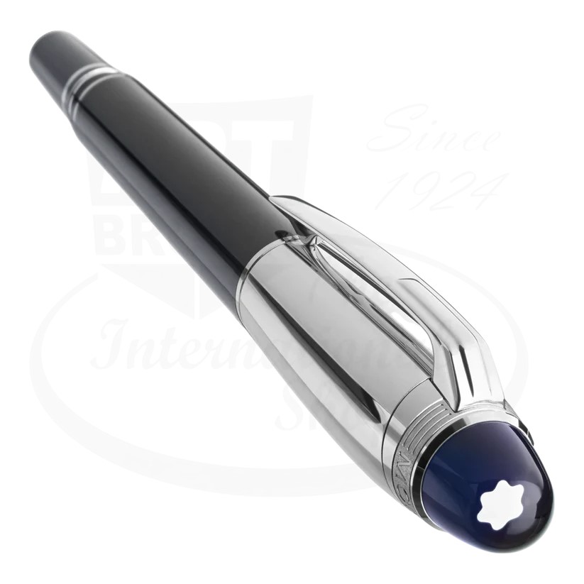 Montblanc Starwalker Fineliner Pen, 132510