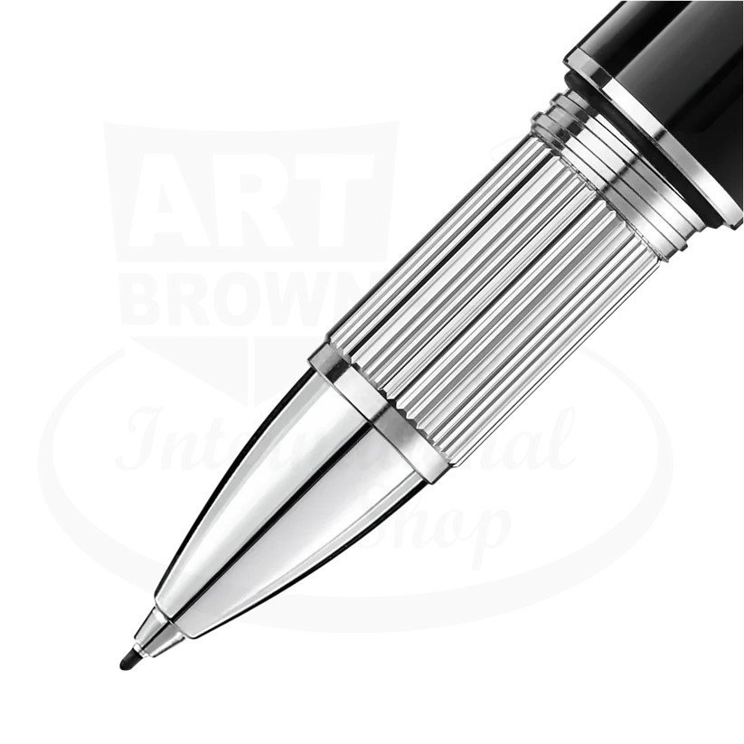Montblanc Starwalker Fineliner Pen, 132510
