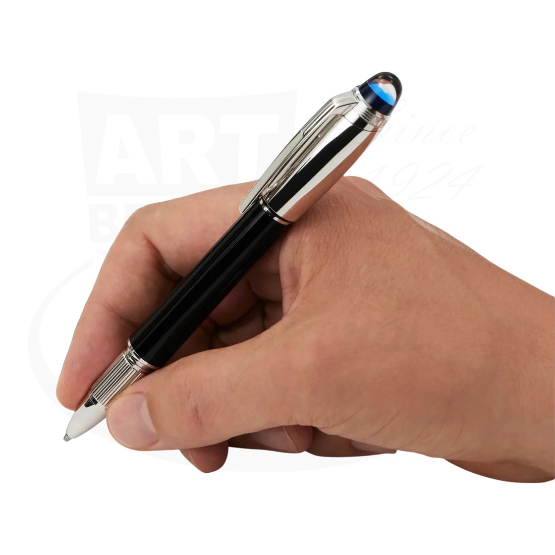 Montblanc Starwalker Fineliner Pen, 132510