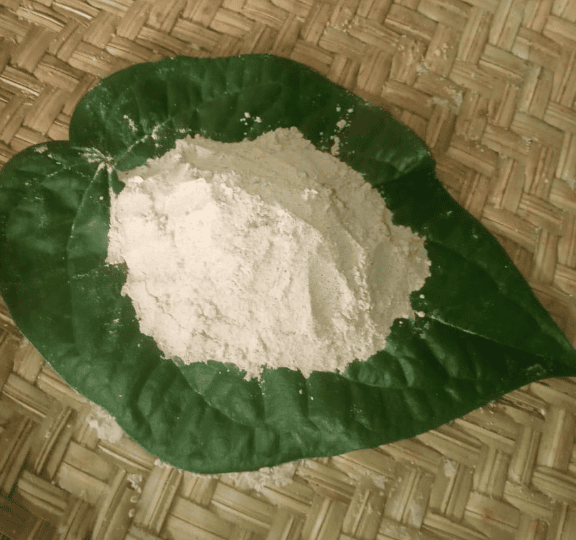 Sprouted Health Mix Flour aka Mooligai Satthu Maavu