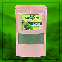 Organic Moringa Powder