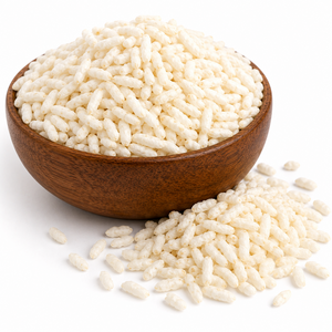 మొరమొరాలు | Puffed Rice : 500gm