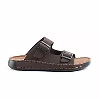Morano-Slippers