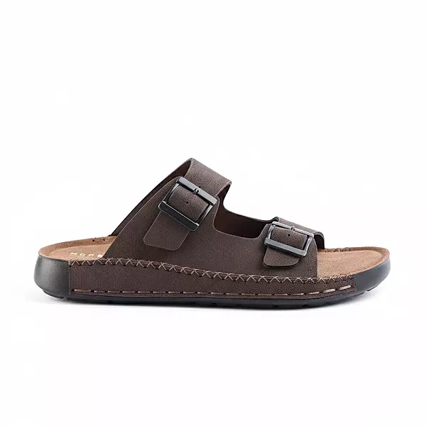 Morano-Slippers
