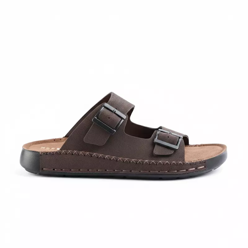 Morano-Slippers