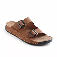 Morano-Slippers
