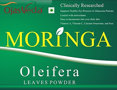Moringa