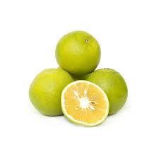Mosambi / Sweet Lime - 1 Kg