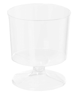 Mousse Cup Big Mousse Cup Big