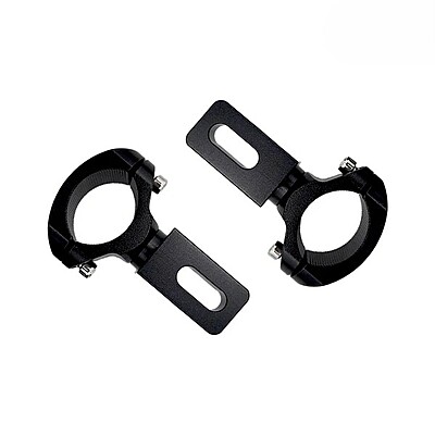 Motorfans Premium Big Clamps Motorfans Premium Big Clamps
