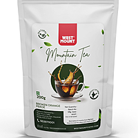 Mountain Tea BOP - 200g Mountain Tea BOP - 200g