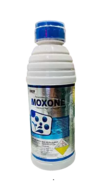 Moxone by Triveni Chemicals