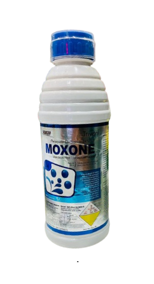 Moxone by Triveni Chemicals