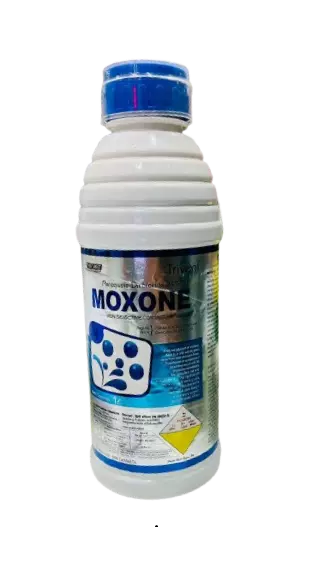Moxone by Triveni Chemicals