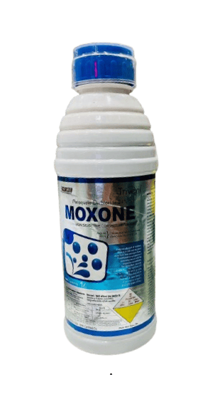 Moxone by Triveni Chemicals