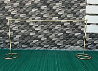 Backdrop Frames BS2H4W