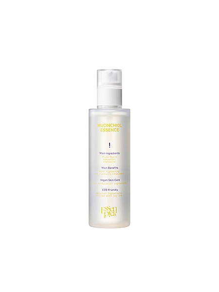 ESSENPICK - MUCINCHIOL ESSENCE