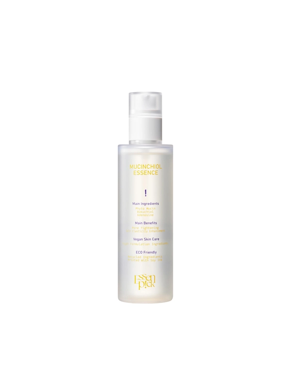 ESSENPICK - MUCINCHIOL ESSENCE