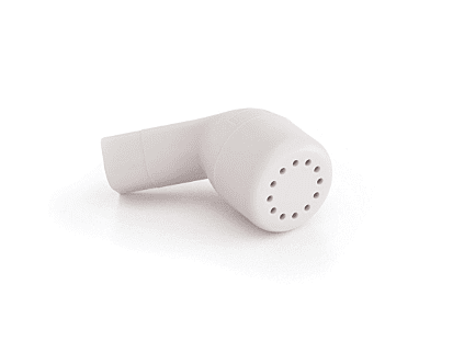 Mucus Clearance Device