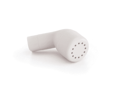 Mucus Clearance Device