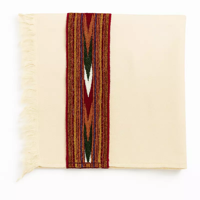 Muffler_2