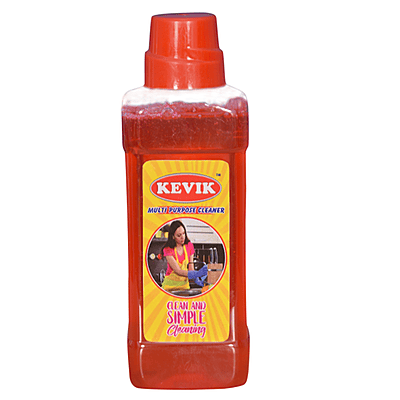 Multipurpose Cleaner