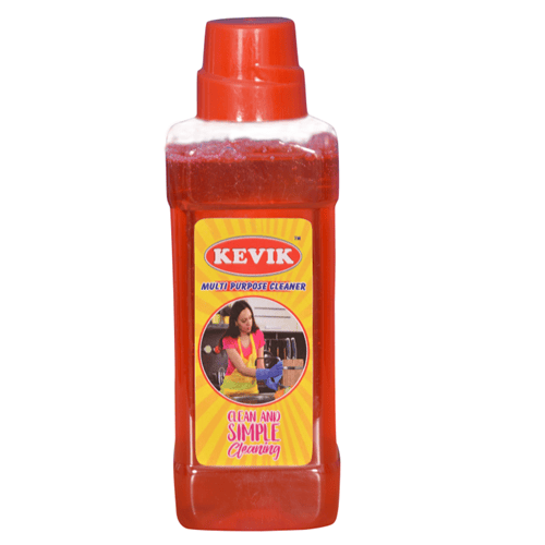 Multipurpose Cleaner