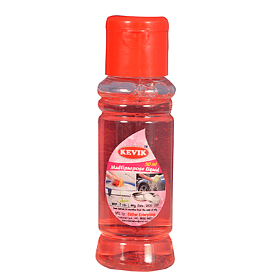 Multipurpose Cleaner 70 ml