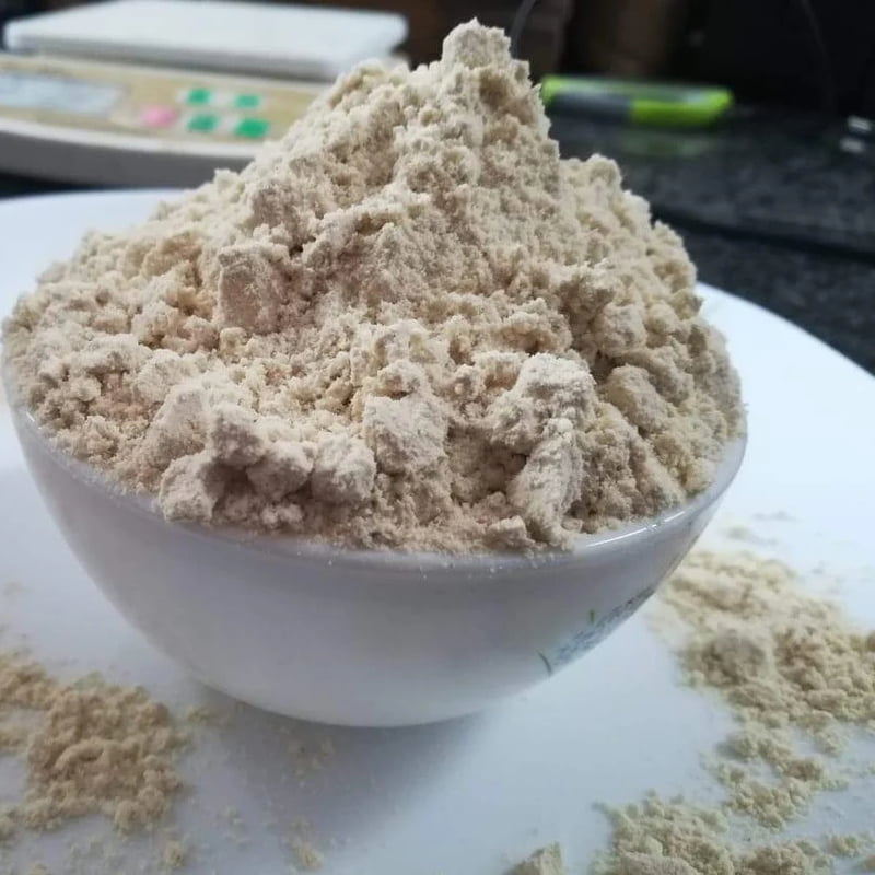 Multi Millet Flour-Bulk