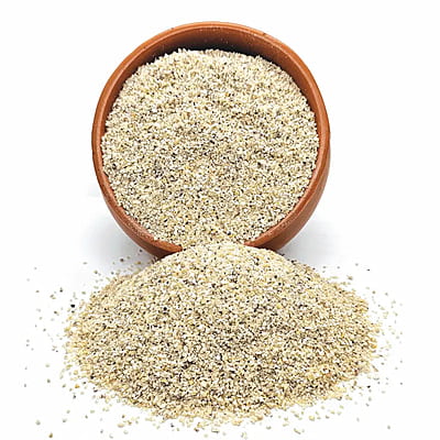 Organic Multi Millet Idly Rava Organic Multi Millet Idly Rava