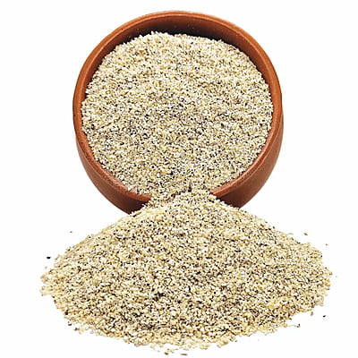 Organic Multi Millet Upma Rava Organic Multi Millet Upma Rava