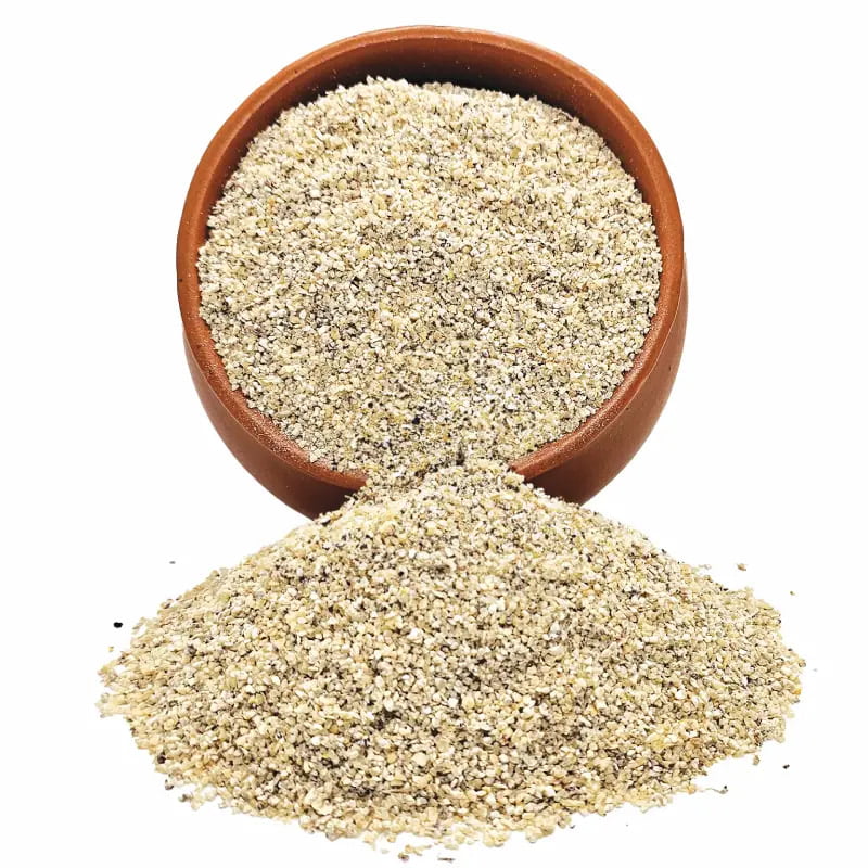 Organic Multi Millet Upma Rava