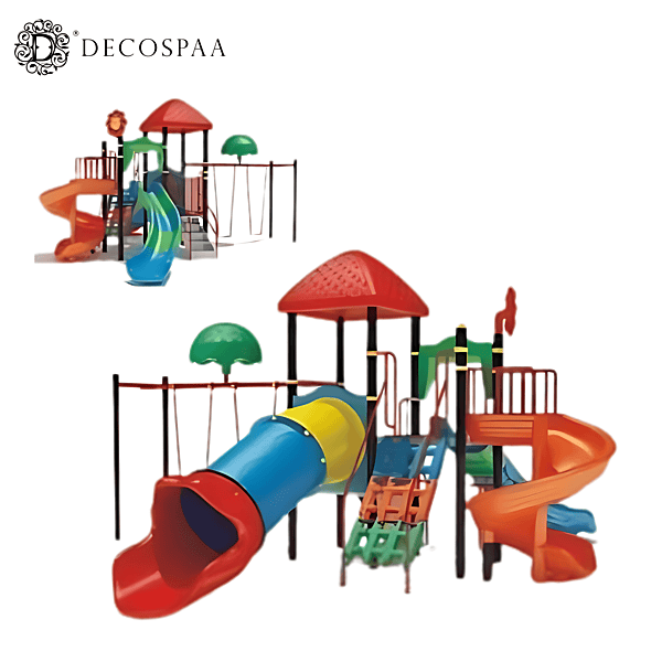 Multiplay Station 4 Rpge14