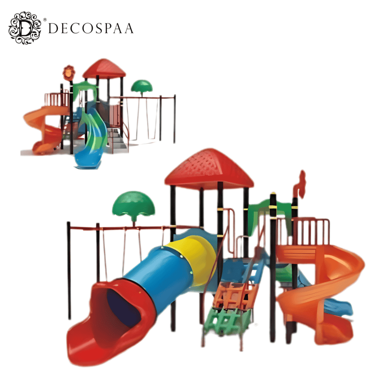 Multiplay Station 4 Rpge14