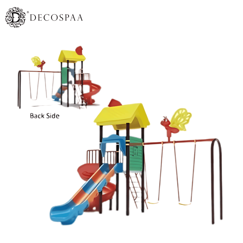 Multiplay Station Rpge09