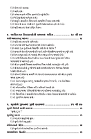 Mulyalakshi Kelavanima Mata Pita Ane Shikshakoni Bhumika મૂલ્યલક્ષી કેળવણીમાં માતાપિતા અને શિક્ષકોની ભૂમિકા