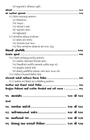 Mulyalakshi Kelavanima Mata Pita Ane Shikshakoni Bhumika મૂલ્યલક્ષી કેળવણીમાં માતાપિતા અને શિક્ષકોની ભૂમિકા