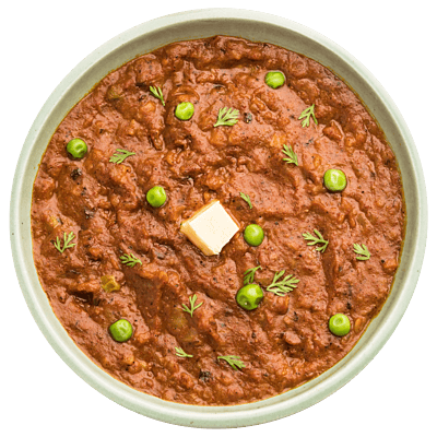 Tablespoon Mumbai Pavbhaji Masala
