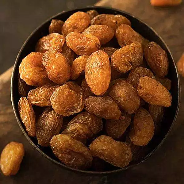 Munnaka